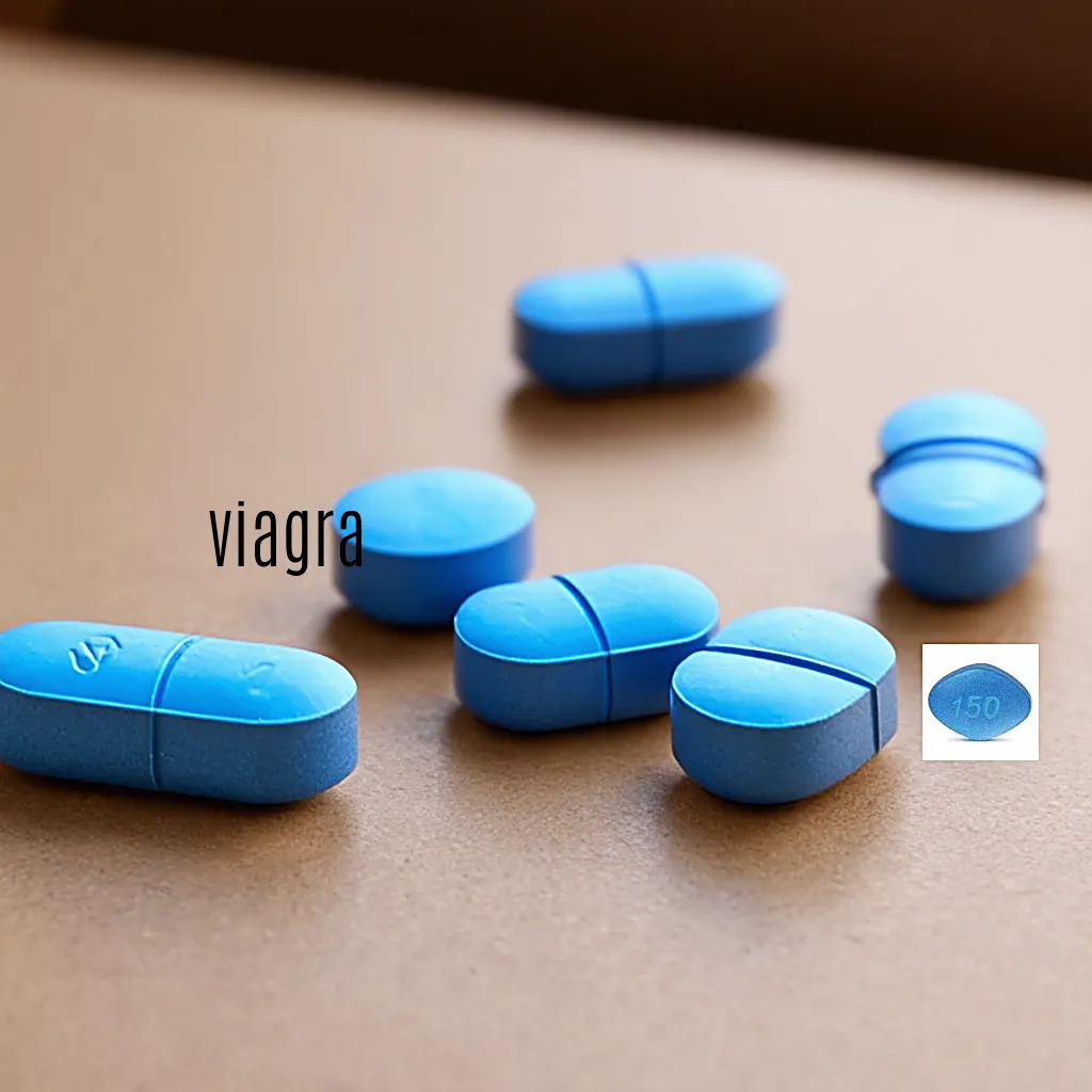 Serve la ricetta medica per acquistare il viagra